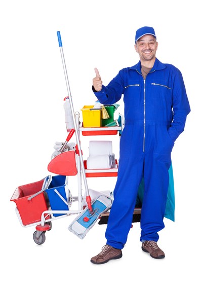 Cleaners Frodsham: Cleaners Frodsham