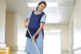 Cleaners Frodsham: Cleaners Frodsham